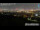 Webcam in Wien, 5.6 km entfernt