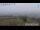 Webcam in Vienna, 13.2 mi away