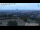 Webcam in Wien, 7.3 km entfernt