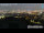 Webcam in Wien, 8.5 km