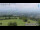 Webcam in Viena, 34.3 km