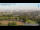 Webcam in Wien, 9.5 km