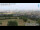 Webcam in Viena, 7.1 km