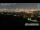 Webcam in Vienna, 3.3 mi away