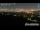 Webcam in Vienne, 11.3 km