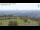 Webcam in Vienna, 2.9 mi away