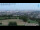 Webcam in Vienna, 3.7 mi away