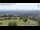 Webcam in Vienna, 4.3 mi away