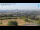 Webcam in Vienna, 4.3 mi away