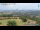 Webcam in Wien, 54 km