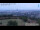 Webcam in Vienna, 4.3 mi away