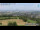 Webcam in Wien, 11.3 km entfernt