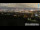 Webcam in Vienna, 2.7 mi away