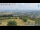 Webcam in Vienna, 3.3 mi away