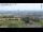 Webcam in Vienna, 5.6 km
