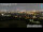 Webcam in Vienna, 34.3 km