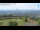 Webcam in Wien, 9.5 km entfernt