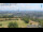 Webcam in Vienna, 5.6 km