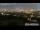 Webcam in Vienna, 2.9 mi away