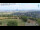Webcam in Wien, 8.5 km entfernt
