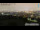 Webcam in Viena, 11.3 km