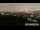 Webcam in Wien, 7.3 km