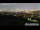 Webcam in Vienna, 2.7 mi away
