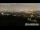 Webcam in Viena, 8.5 km