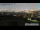 Webcam in Vienna, 11.3 km
