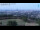 Webcam in Wien, 8.5 km