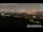 Webcam in Viena, 41.4 km