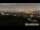 Webcam in Viena, 5.6 km