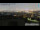 Webcam in Vienne, 11.3 km