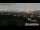 Webcam in Vienna, 4.8 mi away