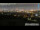 Webcam in Wien, 29 km entfernt
