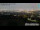 Webcam in Viena, 11.3 km