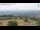 Webcam in Vienne, 8.4 km
