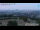 Webcam in Vienne, 13.9 km