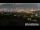 Webcam in Vienna, 29 km
