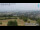 Webcam in Wien, 7.7 km entfernt