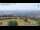 Webcam in Wien, 9.5 km entfernt