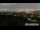 Webcam in Wien, 12.2 km entfernt