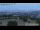 Webcam in Vienna, 8.4 km