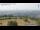 Webcam in Wien, 7.7 km entfernt