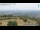 Webcam in Vienna, 4.3 km