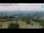 Webcam in Vienna, 21.9 km