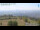 Webcam in Vienna, 16 mi away