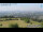 Webcam in Wien, 9.5 km