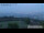 Webcam in Vienna, 2.7 mi away