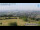Webcam in Wien, 8.5 km